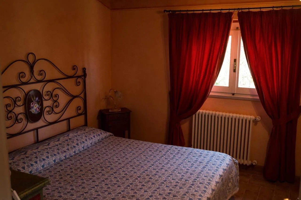 La Casa Delle Rose Villa Terranuova Bracciolini